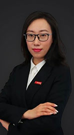 八維職業學校移動通信專業